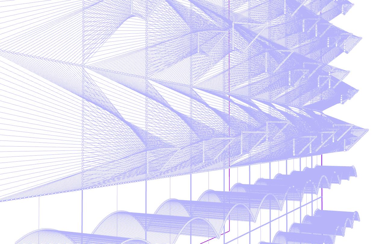 text-node created:&nbsp;2024-11-28 19:33:08 &nbsp; &nbsp; &nbsp; &nbsp; &nbsp; &nbsp; work submitted:&nbsp;2024-11-28 19:35:38 &nbsp; &nbsp; &nbsp; &nbsp; &nbsp; &nbsp; last&nbsp;editing/rating:&nbsp;2026-01-02 16:23:30