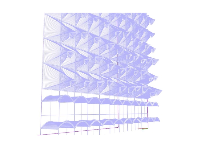 text-node created:&nbsp;2024-11-28 19:33:08 &nbsp; &nbsp; &nbsp; &nbsp; &nbsp; &nbsp; work submitted:&nbsp;2024-11-28 19:35:38 &nbsp; &nbsp; &nbsp; &nbsp; &nbsp; &nbsp; last&nbsp;editing/rating:&nbsp;2026-01-02 16:23:30