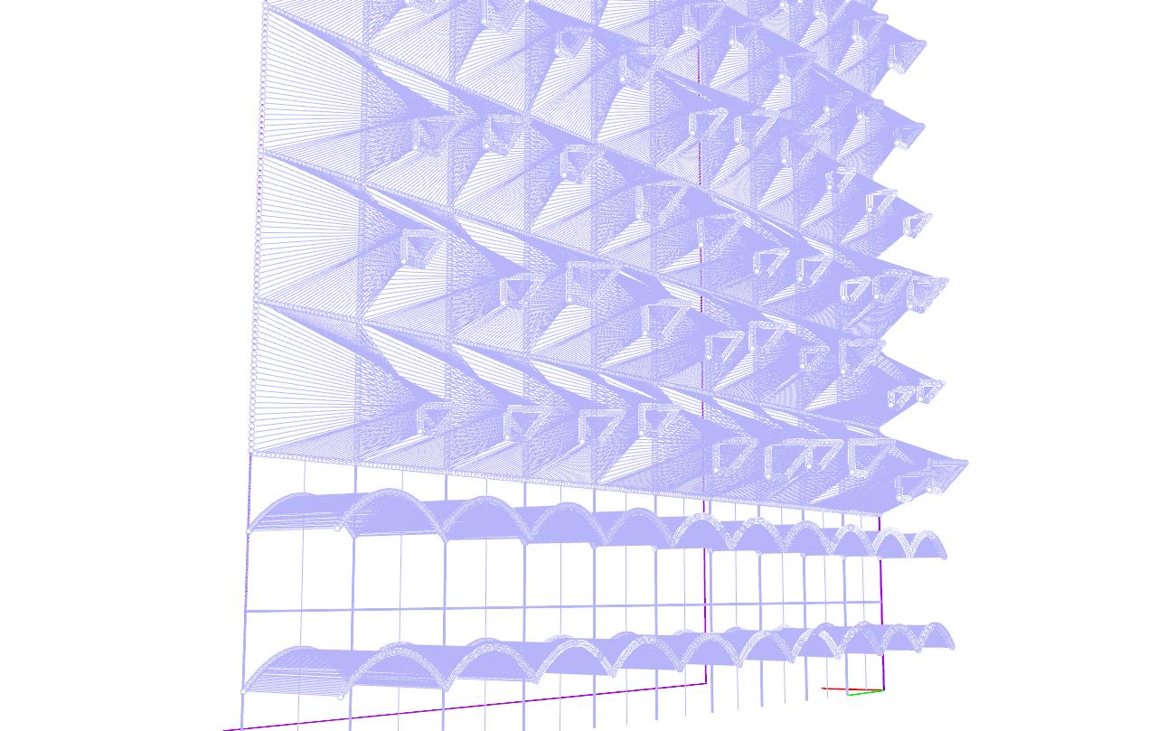 text-node created:&nbsp;2024-11-28 19:33:08 &nbsp; &nbsp; &nbsp; &nbsp; &nbsp; &nbsp; work submitted:&nbsp;2024-11-28 19:35:38 &nbsp; &nbsp; &nbsp; &nbsp; &nbsp; &nbsp; last&nbsp;editing/rating:&nbsp;2026-01-02 16:23:30