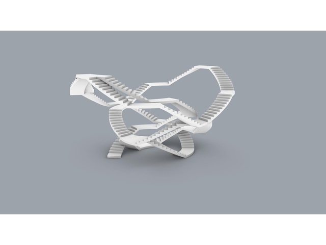 text-node created:&nbsp;2024-11-28 19:34:33 &nbsp; &nbsp; &nbsp; &nbsp; &nbsp; &nbsp; work submitted:&nbsp;2024-11-28 19:36:22 &nbsp; &nbsp; &nbsp; &nbsp; &nbsp; &nbsp; last&nbsp;editing/rating:&nbsp;2026-01-02 16:23:21