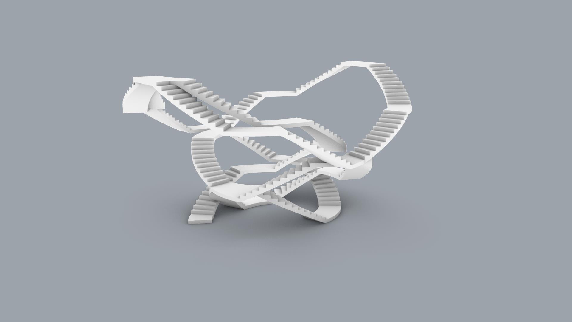 text-node created:&nbsp;2024-11-28 19:34:33 &nbsp; &nbsp; &nbsp; &nbsp; &nbsp; &nbsp; work submitted:&nbsp;2024-11-28 19:36:22 &nbsp; &nbsp; &nbsp; &nbsp; &nbsp; &nbsp; last&nbsp;editing/rating:&nbsp;2026-01-02 16:23:21