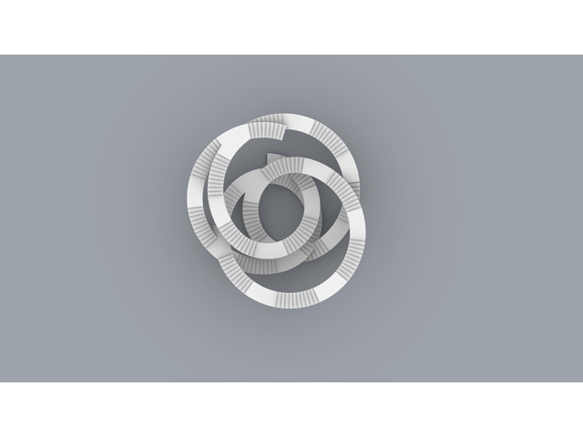 text-node created:&nbsp;2024-11-28 19:34:33 &nbsp; &nbsp; &nbsp; &nbsp; &nbsp; &nbsp; work submitted:&nbsp;2024-11-28 19:36:22 &nbsp; &nbsp; &nbsp; &nbsp; &nbsp; &nbsp; last&nbsp;editing/rating:&nbsp;2026-01-02 16:23:21