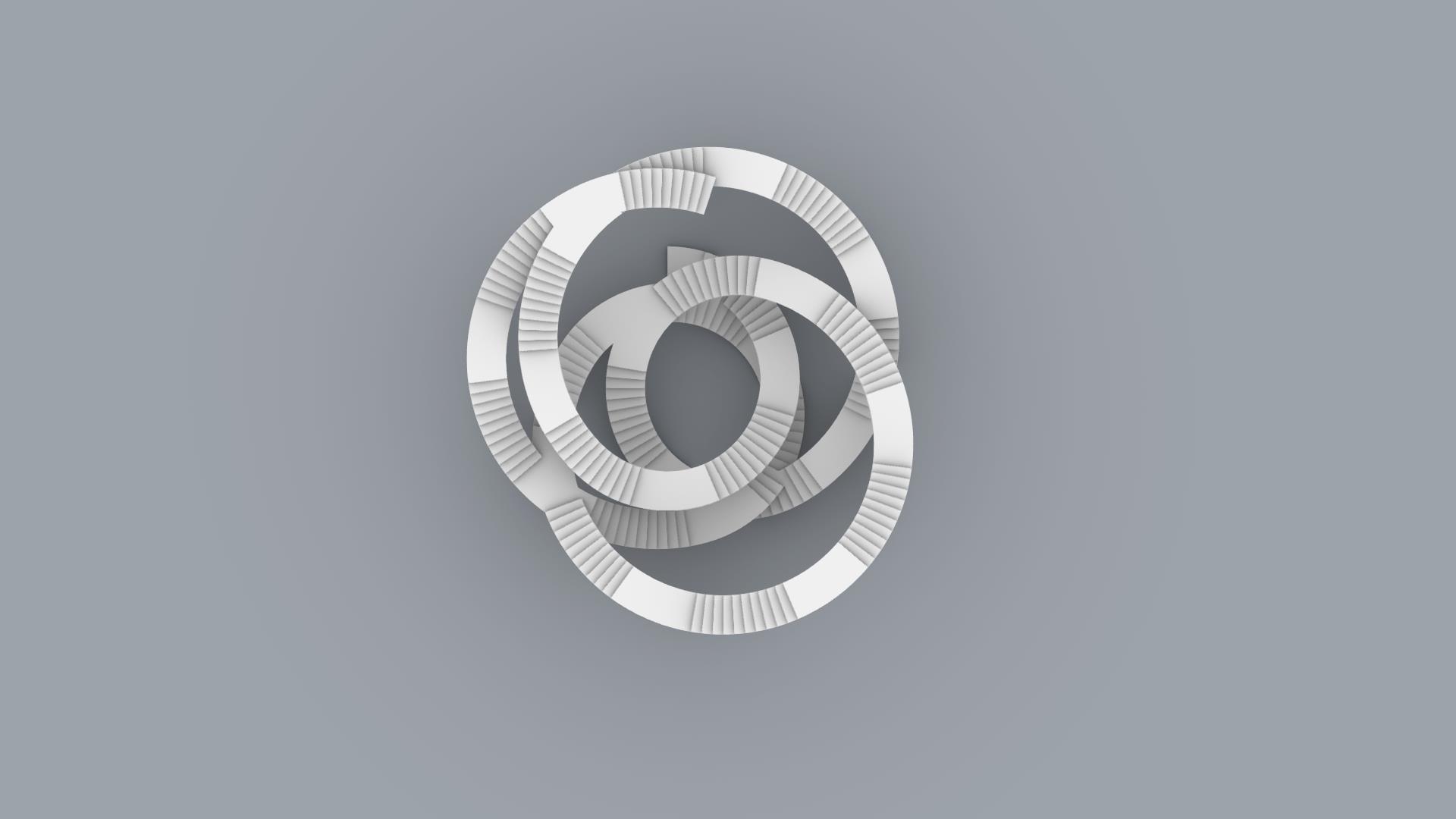 text-node created:&nbsp;2024-11-28 19:34:33 &nbsp; &nbsp; &nbsp; &nbsp; &nbsp; &nbsp; work submitted:&nbsp;2024-11-28 19:36:22 &nbsp; &nbsp; &nbsp; &nbsp; &nbsp; &nbsp; last&nbsp;editing/rating:&nbsp;2026-01-02 16:23:21