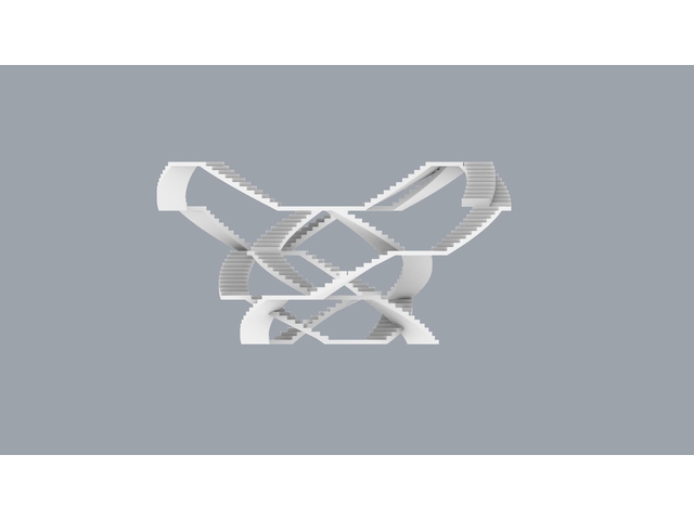 text-node created:&nbsp;2024-11-28 19:34:33 &nbsp; &nbsp; &nbsp; &nbsp; &nbsp; &nbsp; work submitted:&nbsp;2024-11-28 19:36:22 &nbsp; &nbsp; &nbsp; &nbsp; &nbsp; &nbsp; last&nbsp;editing/rating:&nbsp;2026-01-02 16:23:21