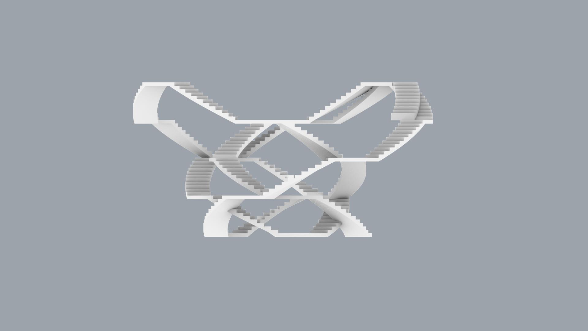 text-node created:&nbsp;2024-11-28 19:34:33 &nbsp; &nbsp; &nbsp; &nbsp; &nbsp; &nbsp; work submitted:&nbsp;2024-11-28 19:36:22 &nbsp; &nbsp; &nbsp; &nbsp; &nbsp; &nbsp; last&nbsp;editing/rating:&nbsp;2026-01-02 16:23:21