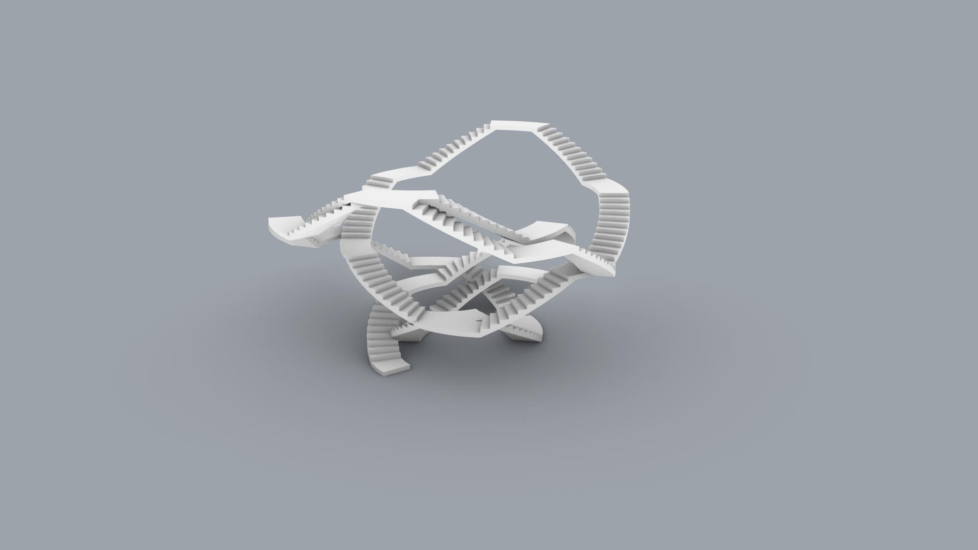 text-node created:&nbsp;2024-11-28 19:34:33 &nbsp; &nbsp; &nbsp; &nbsp; &nbsp; &nbsp; work submitted:&nbsp;2024-11-28 19:36:22 &nbsp; &nbsp; &nbsp; &nbsp; &nbsp; &nbsp; last&nbsp;editing/rating:&nbsp;2026-01-02 16:23:21