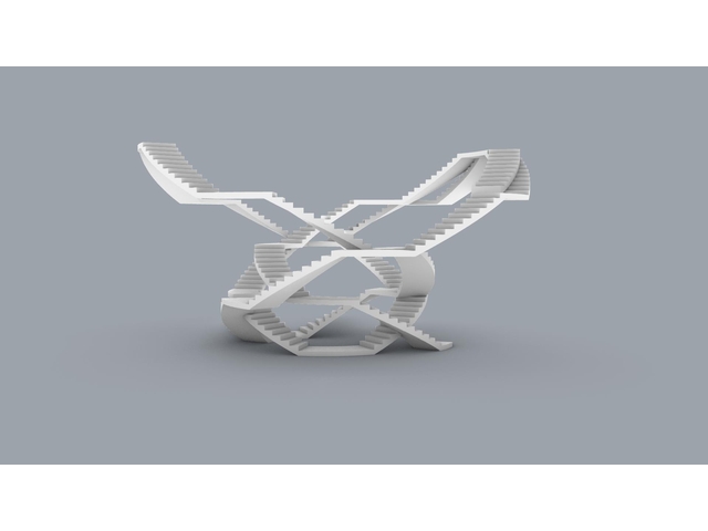 text-node created:&nbsp;2024-11-28 19:34:33 &nbsp; &nbsp; &nbsp; &nbsp; &nbsp; &nbsp; work submitted:&nbsp;2024-11-28 19:36:22 &nbsp; &nbsp; &nbsp; &nbsp; &nbsp; &nbsp; last&nbsp;editing/rating:&nbsp;2026-01-02 16:23:21