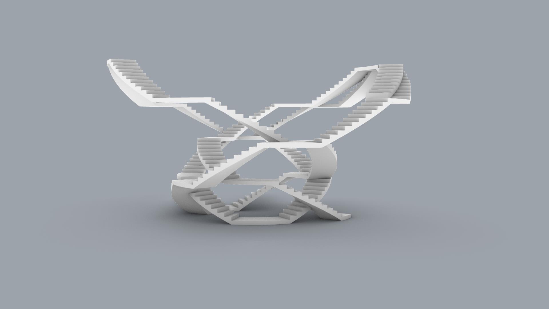 text-node created:&nbsp;2024-11-28 19:34:33 &nbsp; &nbsp; &nbsp; &nbsp; &nbsp; &nbsp; work submitted:&nbsp;2024-11-28 19:36:22 &nbsp; &nbsp; &nbsp; &nbsp; &nbsp; &nbsp; last&nbsp;editing/rating:&nbsp;2026-01-02 16:23:21