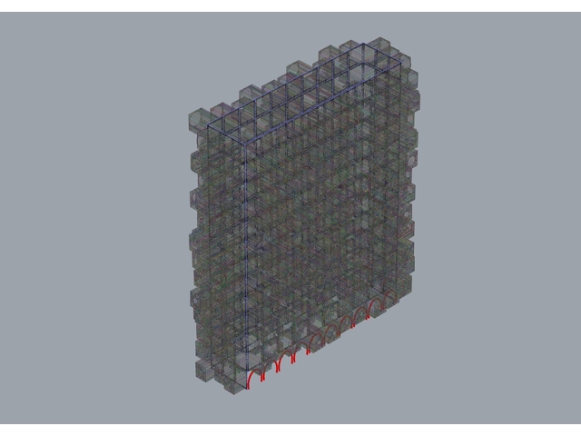 text-node created:&nbsp;2024-11-28 19:41:06 &nbsp; &nbsp; &nbsp; &nbsp; &nbsp; &nbsp; work submitted:&nbsp;2024-11-28 19:44:12 &nbsp; &nbsp; &nbsp; &nbsp; &nbsp; &nbsp; last&nbsp;editing/rating:&nbsp;2026-01-02 16:22:44