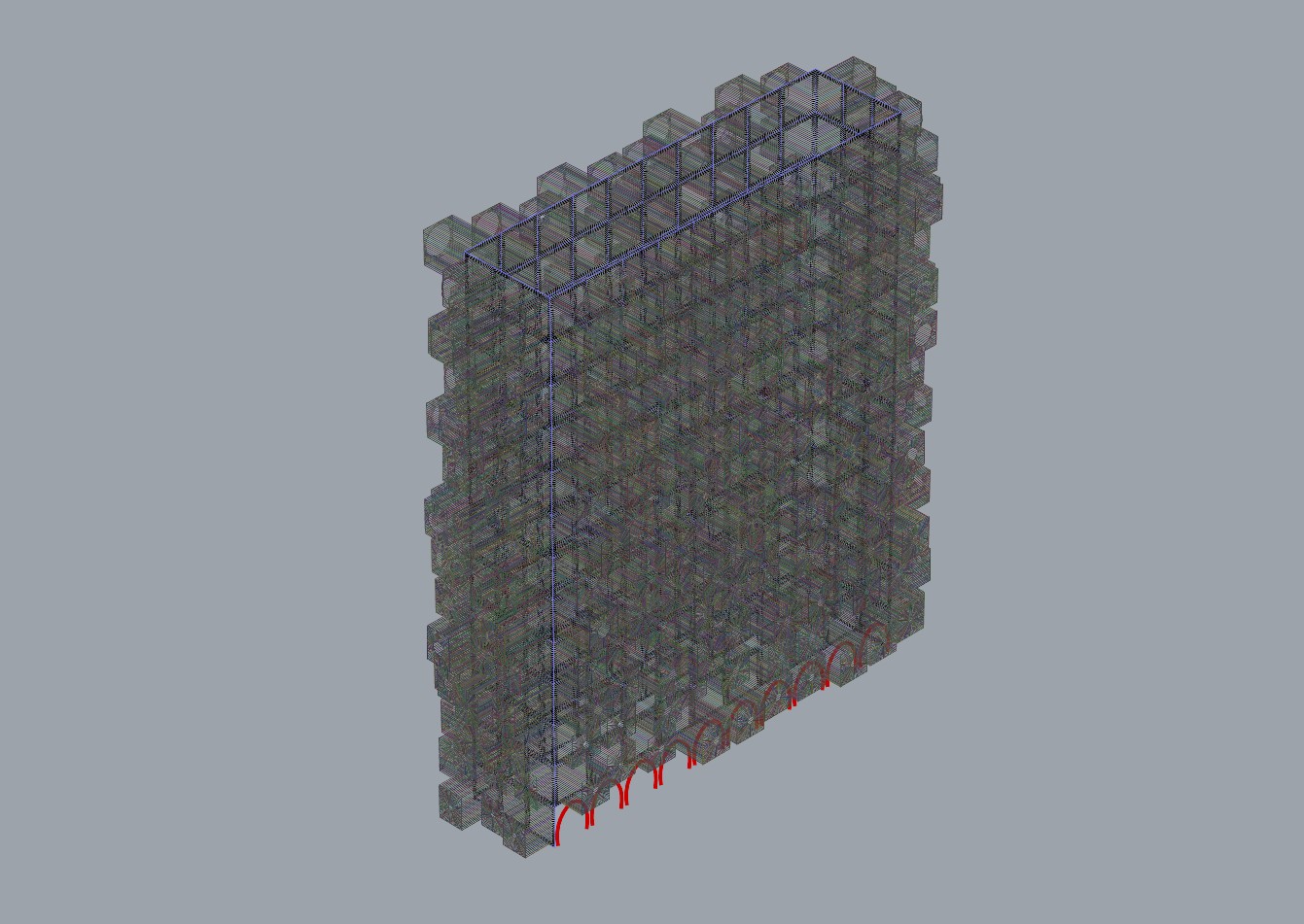 text-node created:&nbsp;2024-11-28 19:41:06 &nbsp; &nbsp; &nbsp; &nbsp; &nbsp; &nbsp; work submitted:&nbsp;2024-11-28 19:44:12 &nbsp; &nbsp; &nbsp; &nbsp; &nbsp; &nbsp; last&nbsp;editing/rating:&nbsp;2026-01-02 16:22:44