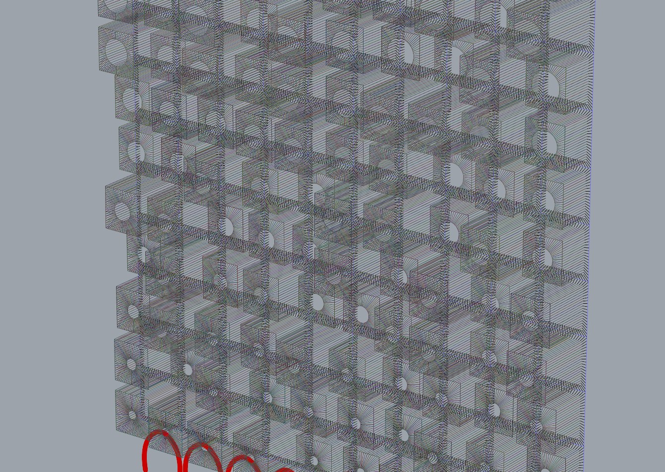 text-node created:&nbsp;2024-11-28 19:41:06 &nbsp; &nbsp; &nbsp; &nbsp; &nbsp; &nbsp; work submitted:&nbsp;2024-11-28 19:44:12 &nbsp; &nbsp; &nbsp; &nbsp; &nbsp; &nbsp; last&nbsp;editing/rating:&nbsp;2026-01-02 16:22:44