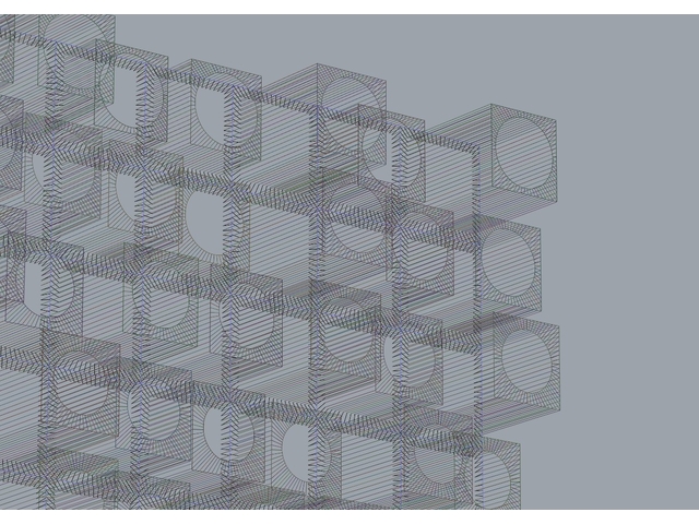 text-node created:&nbsp;2024-11-28 19:41:06 &nbsp; &nbsp; &nbsp; &nbsp; &nbsp; &nbsp; work submitted:&nbsp;2024-11-28 19:44:12 &nbsp; &nbsp; &nbsp; &nbsp; &nbsp; &nbsp; last&nbsp;editing/rating:&nbsp;2026-01-02 16:22:44