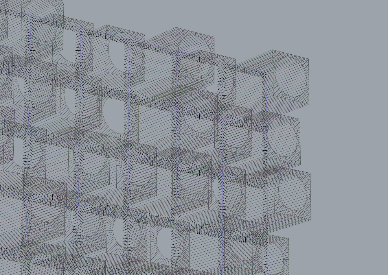 text-node created:&nbsp;2024-11-28 19:41:06 &nbsp; &nbsp; &nbsp; &nbsp; &nbsp; &nbsp; work submitted:&nbsp;2024-11-28 19:44:12 &nbsp; &nbsp; &nbsp; &nbsp; &nbsp; &nbsp; last&nbsp;editing/rating:&nbsp;2026-01-02 16:22:44