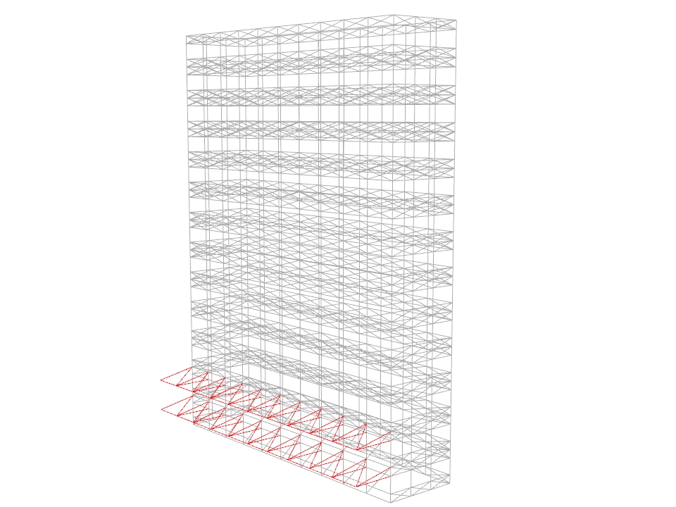 text-node created:&nbsp;2024-11-28 19:45:48 &nbsp; &nbsp; &nbsp; &nbsp; &nbsp; &nbsp; work submitted:&nbsp;2024-11-28 19:51:51 &nbsp; &nbsp; &nbsp; &nbsp; &nbsp; &nbsp; last&nbsp;editing/rating:&nbsp;2026-01-02 16:22:54