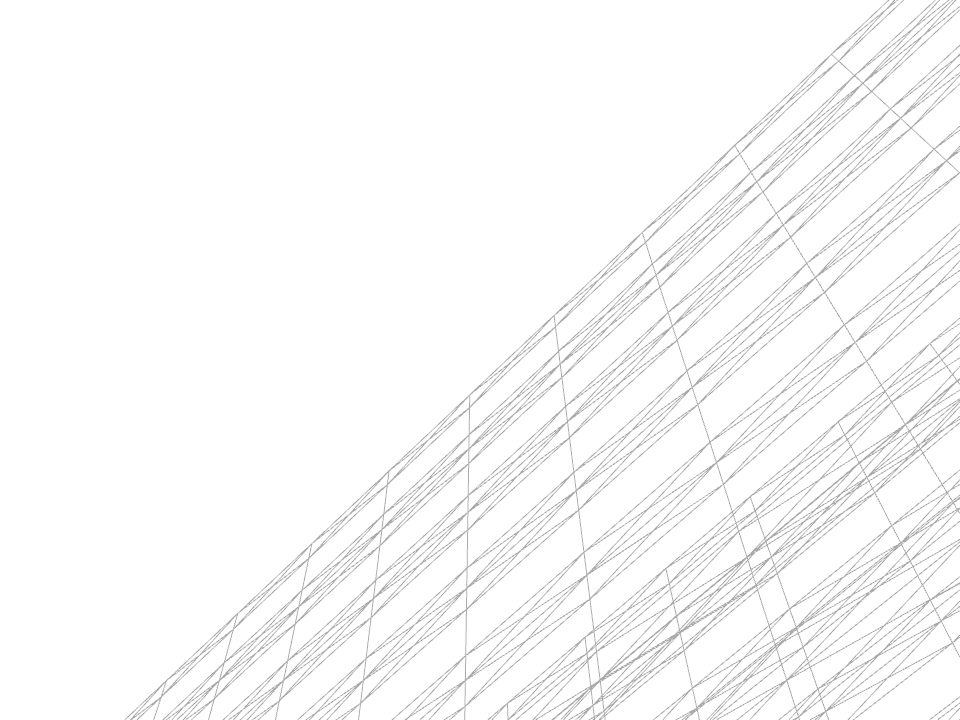 text-node created:&nbsp;2024-11-28 19:45:48 &nbsp; &nbsp; &nbsp; &nbsp; &nbsp; &nbsp; work submitted:&nbsp;2024-11-28 19:51:51 &nbsp; &nbsp; &nbsp; &nbsp; &nbsp; &nbsp; last&nbsp;editing/rating:&nbsp;2026-01-02 16:22:54