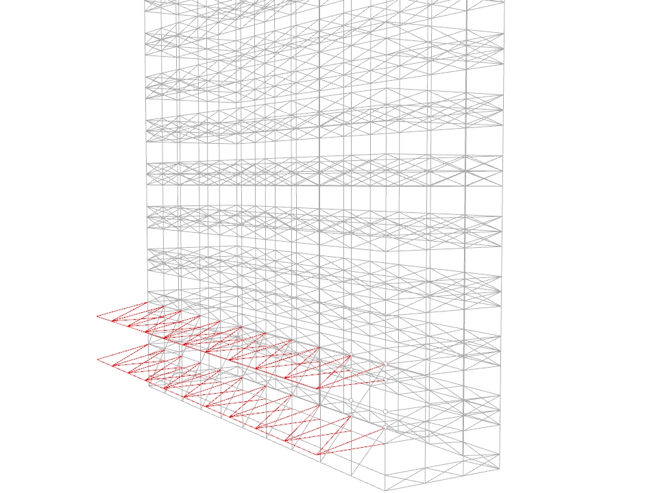 text-node created:&nbsp;2024-11-28 19:45:48 &nbsp; &nbsp; &nbsp; &nbsp; &nbsp; &nbsp; work submitted:&nbsp;2024-11-28 19:51:51 &nbsp; &nbsp; &nbsp; &nbsp; &nbsp; &nbsp; last&nbsp;editing/rating:&nbsp;2026-01-02 16:22:54