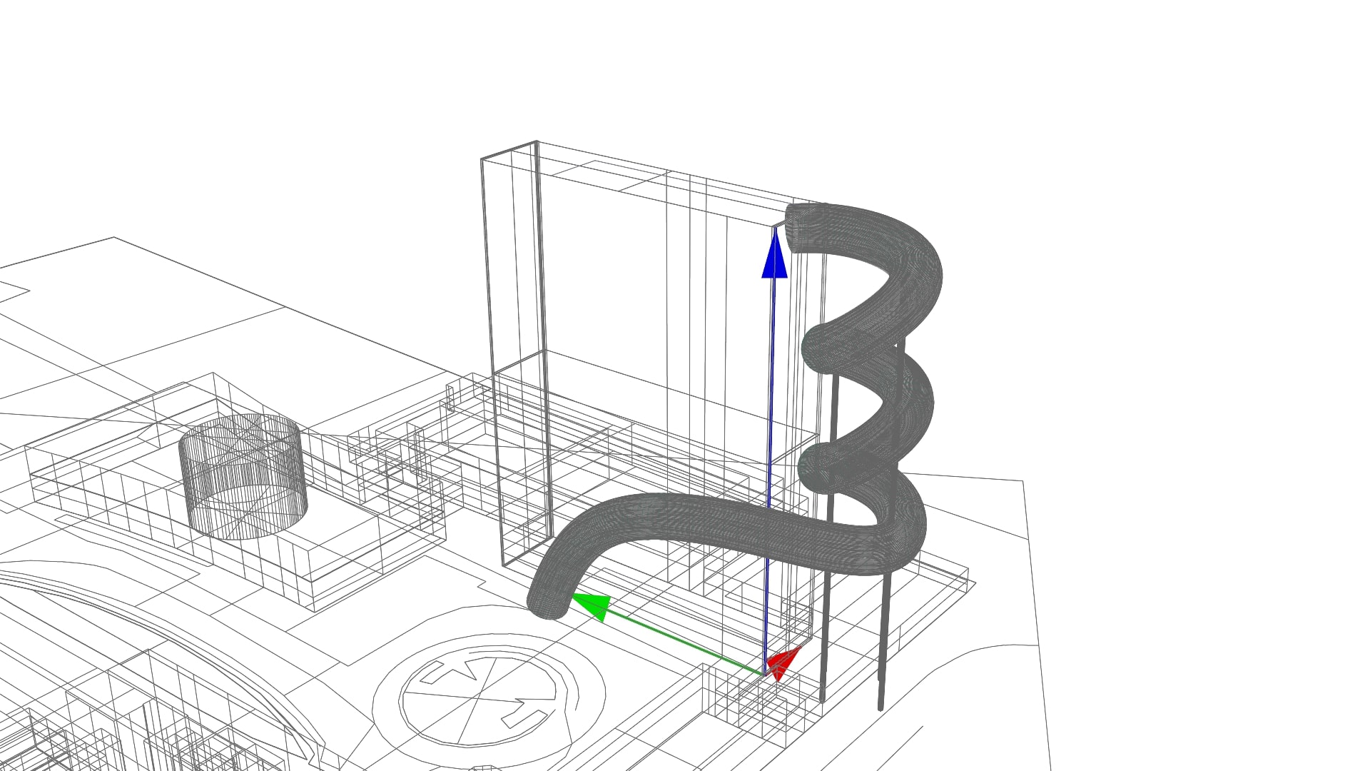 text-node created:&nbsp;2024-11-28 20:09:46 &nbsp; &nbsp; &nbsp; &nbsp; &nbsp; &nbsp; work submitted:&nbsp;2024-11-28 20:33:27 &nbsp; &nbsp; &nbsp; &nbsp; &nbsp; &nbsp; last&nbsp;editing/rating:&nbsp;2026-01-02 16:03:05