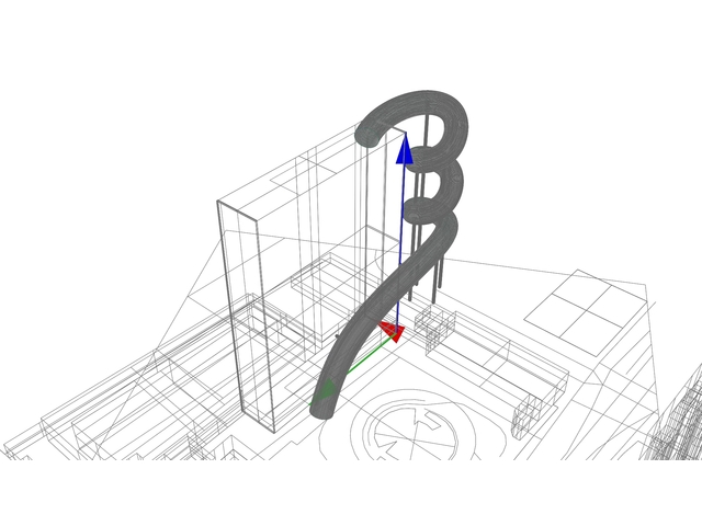 text-node created:&nbsp;2024-11-28 20:09:46 &nbsp; &nbsp; &nbsp; &nbsp; &nbsp; &nbsp; work submitted:&nbsp;2024-11-28 20:33:27 &nbsp; &nbsp; &nbsp; &nbsp; &nbsp; &nbsp; last&nbsp;editing/rating:&nbsp;2026-01-02 16:03:05