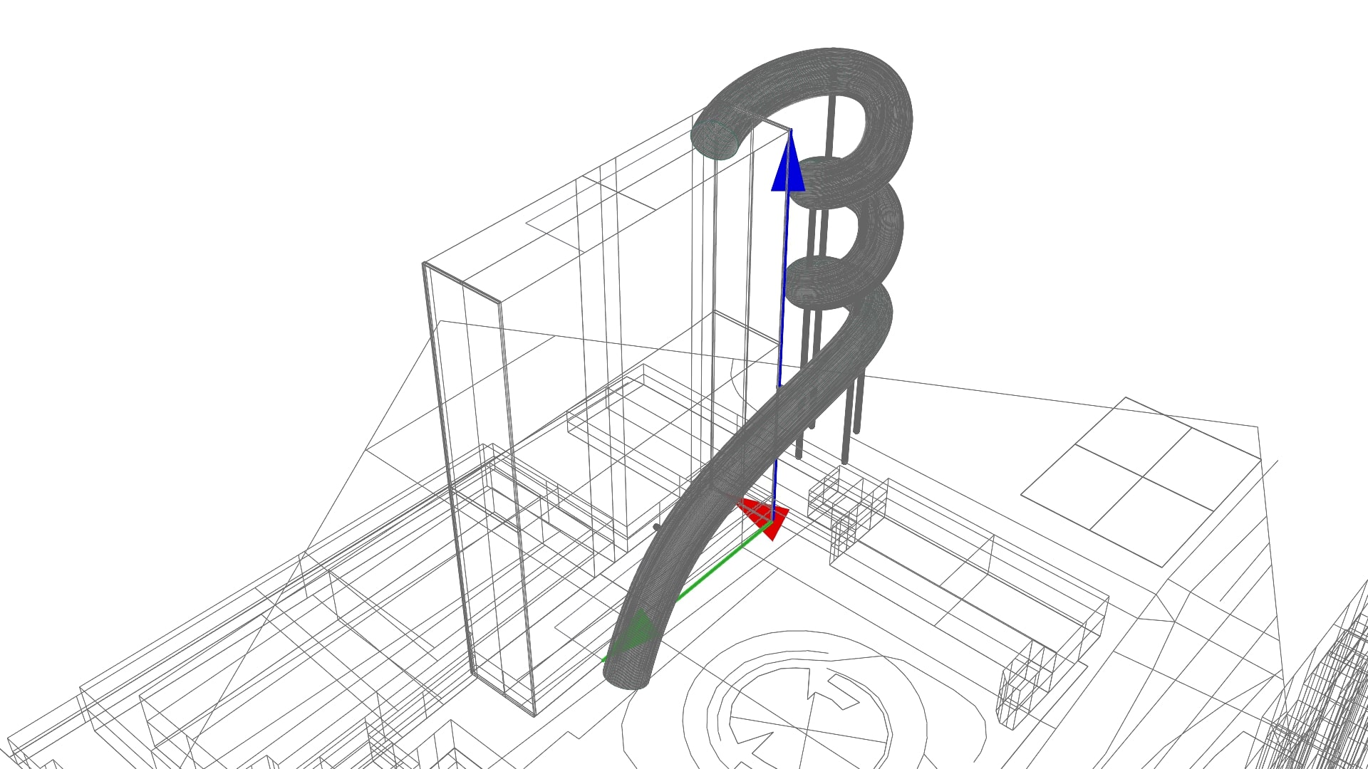 text-node created:&nbsp;2024-11-28 20:09:46 &nbsp; &nbsp; &nbsp; &nbsp; &nbsp; &nbsp; work submitted:&nbsp;2024-11-28 20:33:27 &nbsp; &nbsp; &nbsp; &nbsp; &nbsp; &nbsp; last&nbsp;editing/rating:&nbsp;2026-01-02 16:03:05