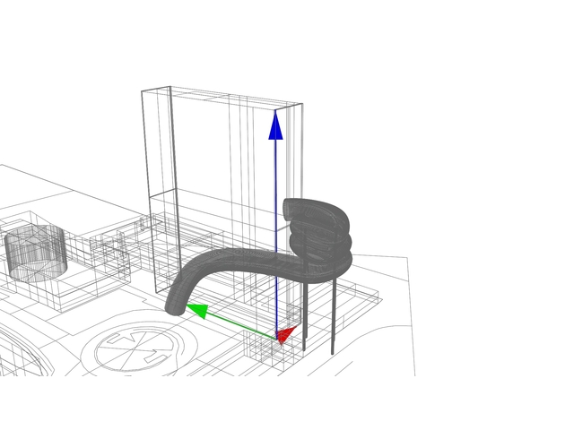 text-node created:&nbsp;2024-11-28 20:09:46 &nbsp; &nbsp; &nbsp; &nbsp; &nbsp; &nbsp; work submitted:&nbsp;2024-11-28 20:33:27 &nbsp; &nbsp; &nbsp; &nbsp; &nbsp; &nbsp; last&nbsp;editing/rating:&nbsp;2026-01-02 16:03:05