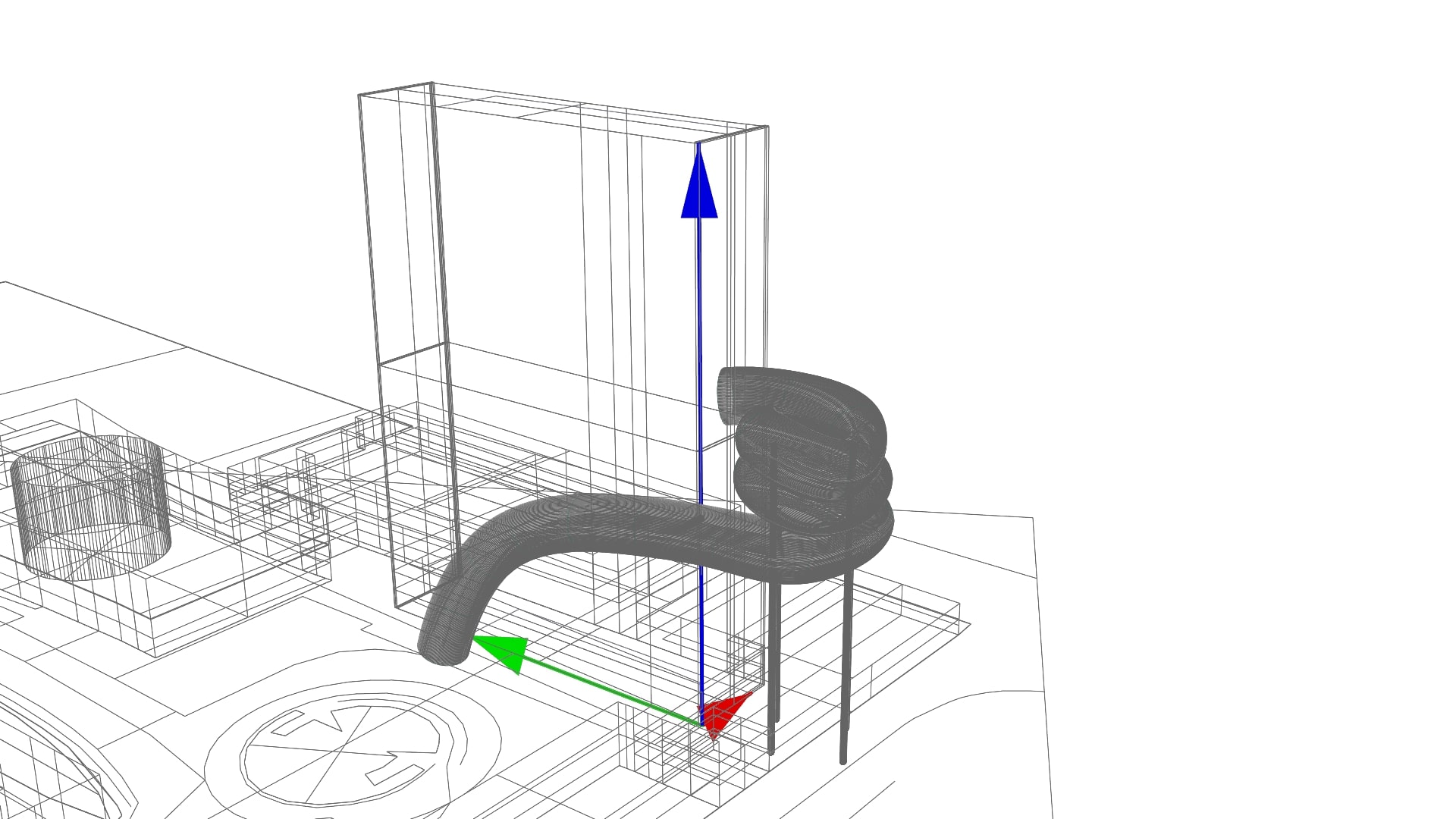 text-node created:&nbsp;2024-11-28 20:09:46 &nbsp; &nbsp; &nbsp; &nbsp; &nbsp; &nbsp; work submitted:&nbsp;2024-11-28 20:33:27 &nbsp; &nbsp; &nbsp; &nbsp; &nbsp; &nbsp; last&nbsp;editing/rating:&nbsp;2026-01-02 16:03:05