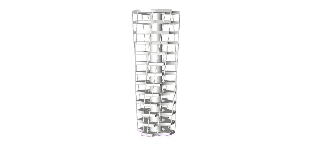 text-node created:&nbsp;2024-11-28 20:26:30 &nbsp; &nbsp; &nbsp; &nbsp; &nbsp; &nbsp; work submitted:&nbsp;2024-11-28 20:31:49 &nbsp; &nbsp; &nbsp; &nbsp; &nbsp; &nbsp; last&nbsp;editing/rating:&nbsp;2026-01-02 16:02:39