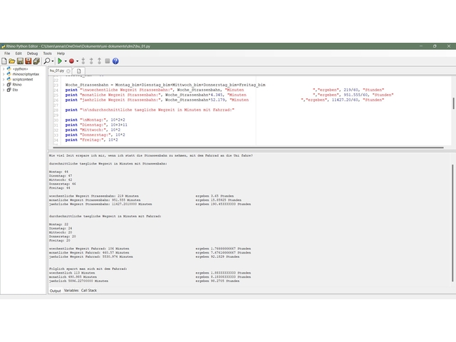 text-node created:&nbsp;2024-10-08 23:08:13 &nbsp; &nbsp; &nbsp; &nbsp; &nbsp; &nbsp; work submitted:&nbsp;2024-10-08 23:26:21 &nbsp; &nbsp; &nbsp; &nbsp; &nbsp; &nbsp; last&nbsp;editing/rating:&nbsp;2026-01-02 16:26:48