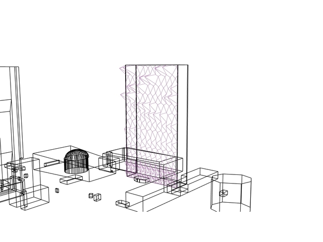 text-node created:&nbsp;2024-11-28 20:33:41 &nbsp; &nbsp; &nbsp; &nbsp; &nbsp; &nbsp; work submitted:&nbsp;2024-11-28 20:37:26 &nbsp; &nbsp; &nbsp; &nbsp; &nbsp; &nbsp; last&nbsp;editing/rating:&nbsp;2026-01-02 16:47:32