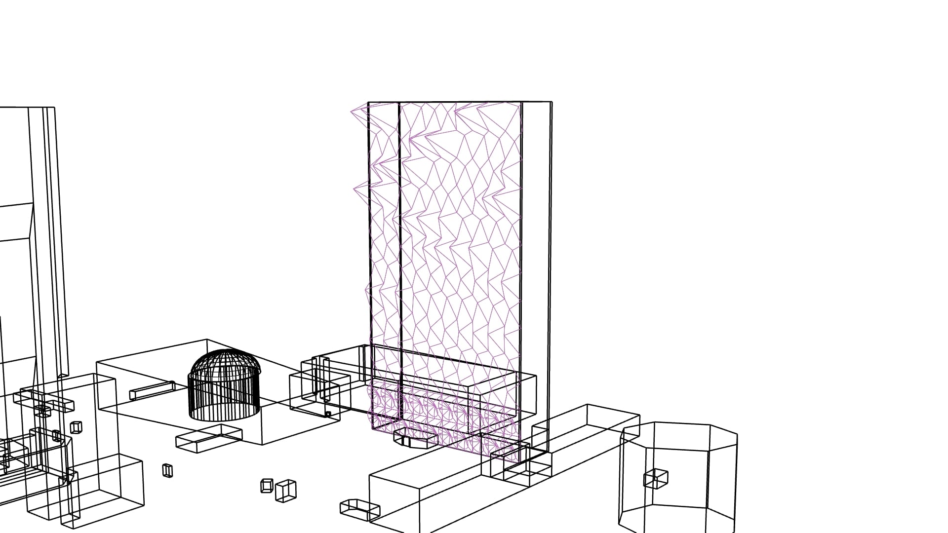 text-node created:&nbsp;2024-11-28 20:33:41 &nbsp; &nbsp; &nbsp; &nbsp; &nbsp; &nbsp; work submitted:&nbsp;2024-11-28 20:37:26 &nbsp; &nbsp; &nbsp; &nbsp; &nbsp; &nbsp; last&nbsp;editing/rating:&nbsp;2026-01-02 16:47:32