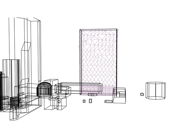 text-node created:&nbsp;2024-11-28 20:33:41 &nbsp; &nbsp; &nbsp; &nbsp; &nbsp; &nbsp; work submitted:&nbsp;2024-11-28 20:37:26 &nbsp; &nbsp; &nbsp; &nbsp; &nbsp; &nbsp; last&nbsp;editing/rating:&nbsp;2026-01-02 16:47:32