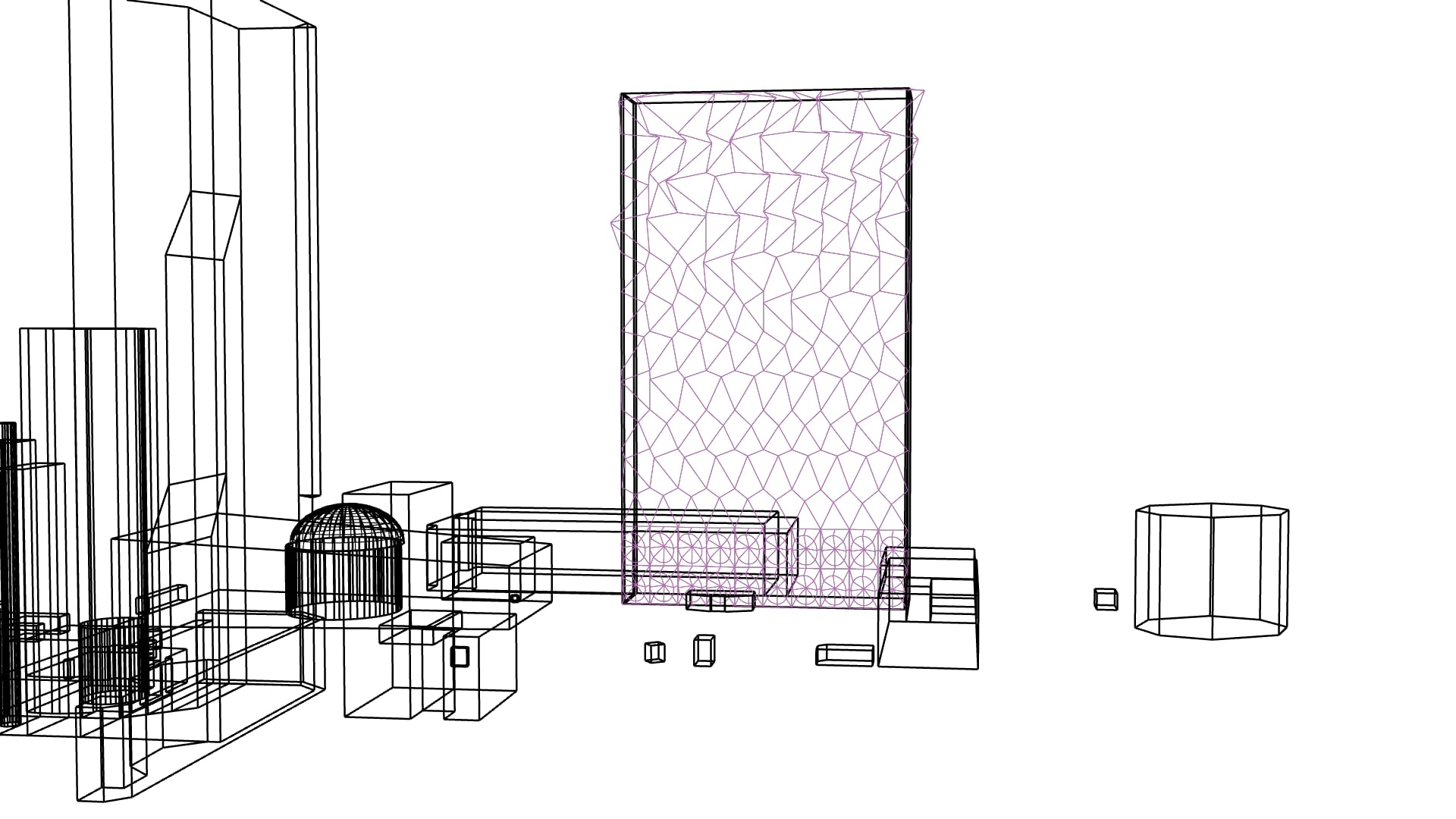 text-node created:&nbsp;2024-11-28 20:33:41 &nbsp; &nbsp; &nbsp; &nbsp; &nbsp; &nbsp; work submitted:&nbsp;2024-11-28 20:37:26 &nbsp; &nbsp; &nbsp; &nbsp; &nbsp; &nbsp; last&nbsp;editing/rating:&nbsp;2026-01-02 16:47:32