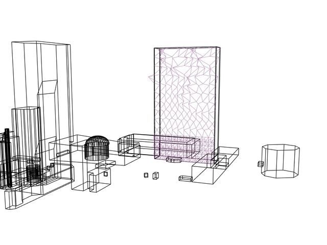 text-node created:&nbsp;2024-11-28 20:33:41 &nbsp; &nbsp; &nbsp; &nbsp; &nbsp; &nbsp; work submitted:&nbsp;2024-11-28 20:37:26 &nbsp; &nbsp; &nbsp; &nbsp; &nbsp; &nbsp; last&nbsp;editing/rating:&nbsp;2026-01-02 16:47:32