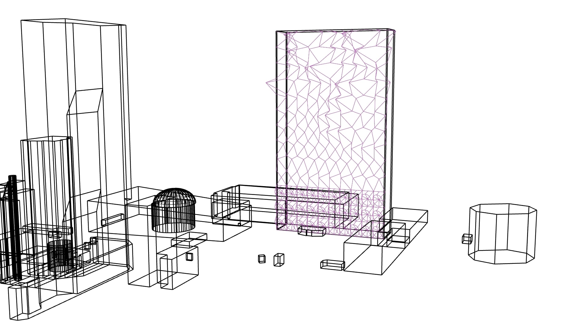 text-node created:&nbsp;2024-11-28 20:33:41 &nbsp; &nbsp; &nbsp; &nbsp; &nbsp; &nbsp; work submitted:&nbsp;2024-11-28 20:37:26 &nbsp; &nbsp; &nbsp; &nbsp; &nbsp; &nbsp; last&nbsp;editing/rating:&nbsp;2026-01-02 16:47:32