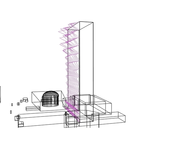 text-node created:&nbsp;2024-11-28 20:33:41 &nbsp; &nbsp; &nbsp; &nbsp; &nbsp; &nbsp; work submitted:&nbsp;2024-11-28 20:37:26 &nbsp; &nbsp; &nbsp; &nbsp; &nbsp; &nbsp; last&nbsp;editing/rating:&nbsp;2026-01-02 16:47:32