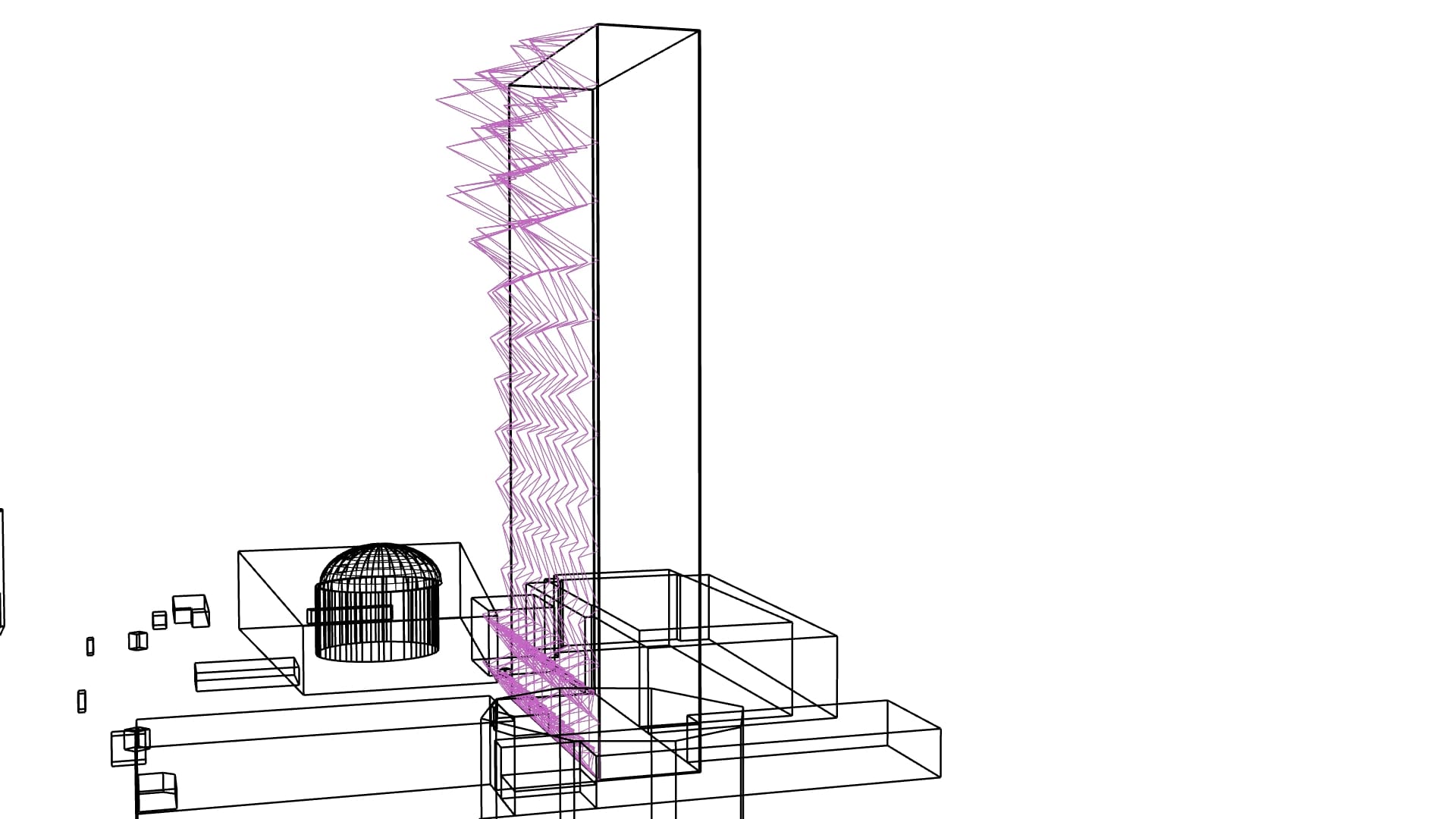 text-node created:&nbsp;2024-11-28 20:33:41 &nbsp; &nbsp; &nbsp; &nbsp; &nbsp; &nbsp; work submitted:&nbsp;2024-11-28 20:37:26 &nbsp; &nbsp; &nbsp; &nbsp; &nbsp; &nbsp; last&nbsp;editing/rating:&nbsp;2026-01-02 16:47:32