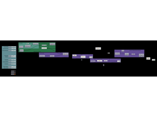 text-node created:&nbsp;2024-11-28 20:42:22 &nbsp; &nbsp; &nbsp; &nbsp; &nbsp; &nbsp; work submitted:&nbsp;2024-11-28 20:46:06 &nbsp; &nbsp; &nbsp; &nbsp; &nbsp; &nbsp; last&nbsp;editing/rating:&nbsp;2026-02-01 00:01:51