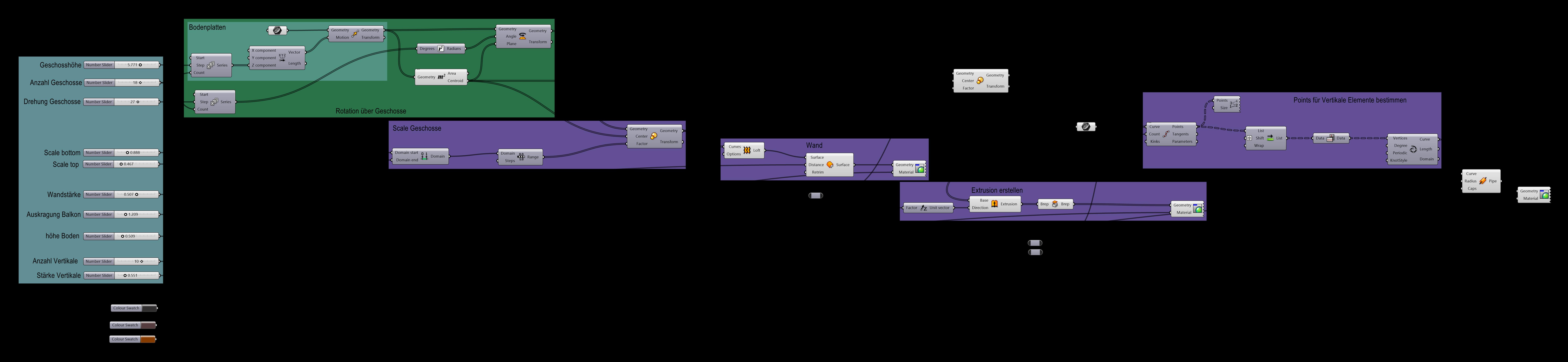 text-node created:&nbsp;2024-11-28 20:42:22 &nbsp; &nbsp; &nbsp; &nbsp; &nbsp; &nbsp; work submitted:&nbsp;2024-11-28 20:46:06 &nbsp; &nbsp; &nbsp; &nbsp; &nbsp; &nbsp; last&nbsp;editing/rating:&nbsp;2026-02-01 00:01:51