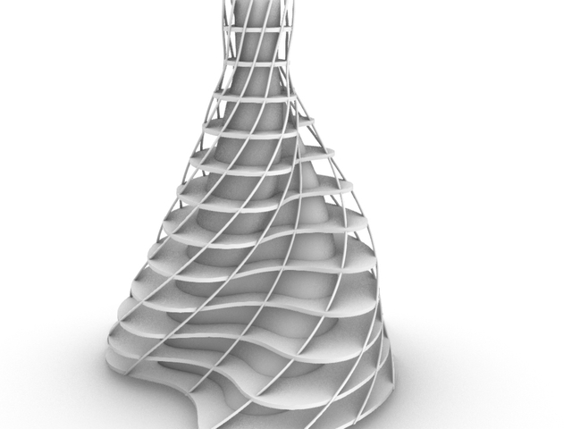 text-node created:&nbsp;2024-11-28 20:42:22 &nbsp; &nbsp; &nbsp; &nbsp; &nbsp; &nbsp; work submitted:&nbsp;2024-11-28 20:46:06 &nbsp; &nbsp; &nbsp; &nbsp; &nbsp; &nbsp; last&nbsp;editing/rating:&nbsp;2026-02-01 00:01:51