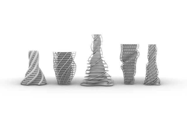 text-node created:&nbsp;2024-11-28 20:42:22 &nbsp; &nbsp; &nbsp; &nbsp; &nbsp; &nbsp; work submitted:&nbsp;2024-11-28 20:46:06 &nbsp; &nbsp; &nbsp; &nbsp; &nbsp; &nbsp; last&nbsp;editing/rating:&nbsp;2026-02-01 00:01:51