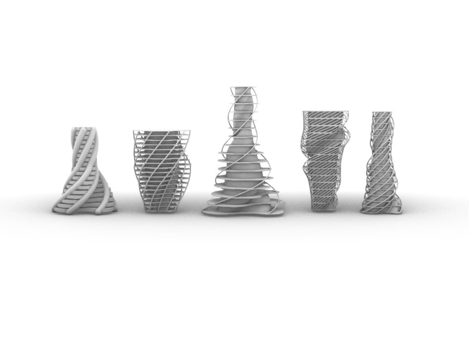 text-node created:&nbsp;2024-11-28 20:42:22 &nbsp; &nbsp; &nbsp; &nbsp; &nbsp; &nbsp; work submitted:&nbsp;2024-11-28 20:46:06 &nbsp; &nbsp; &nbsp; &nbsp; &nbsp; &nbsp; last&nbsp;editing/rating:&nbsp;2026-02-01 00:01:51