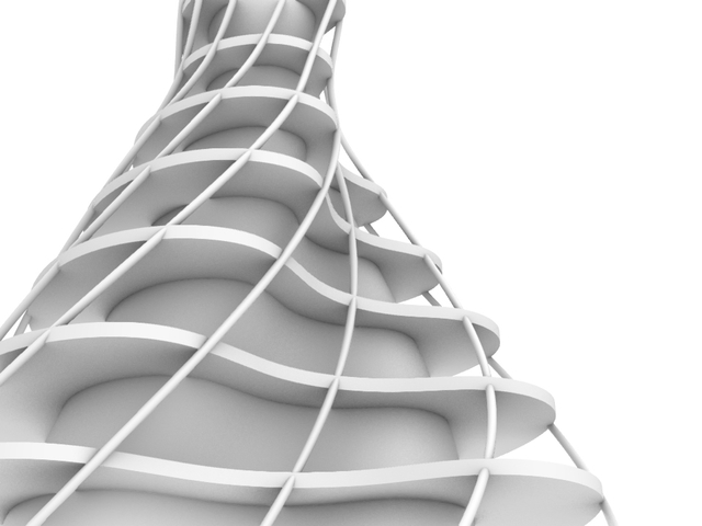 text-node created:&nbsp;2024-11-28 20:42:22 &nbsp; &nbsp; &nbsp; &nbsp; &nbsp; &nbsp; work submitted:&nbsp;2024-11-28 20:46:06 &nbsp; &nbsp; &nbsp; &nbsp; &nbsp; &nbsp; last&nbsp;editing/rating:&nbsp;2026-02-01 00:01:51