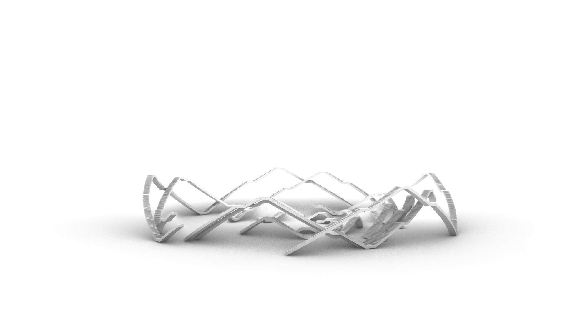 text-node created:&nbsp;2024-11-28 20:43:28 &nbsp; &nbsp; &nbsp; &nbsp; &nbsp; &nbsp; work submitted:&nbsp;2024-11-28 20:49:58 &nbsp; &nbsp; &nbsp; &nbsp; &nbsp; &nbsp; last&nbsp;editing/rating:&nbsp;2026-01-02 16:22:53