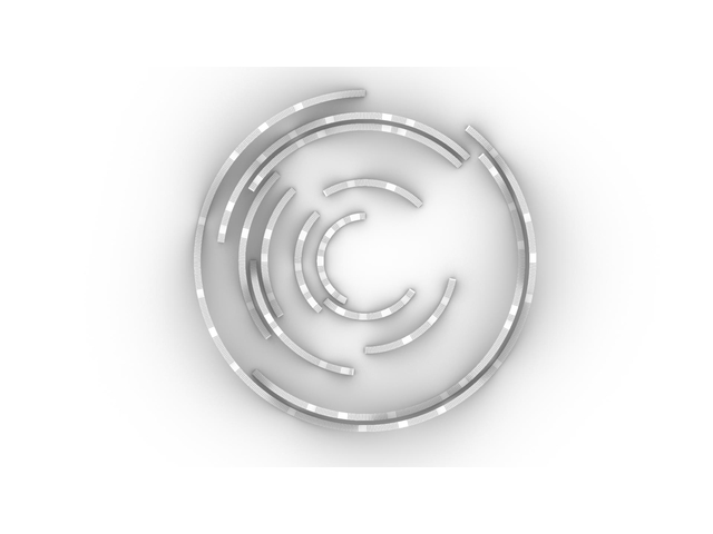 text-node created:&nbsp;2024-11-28 20:43:28 &nbsp; &nbsp; &nbsp; &nbsp; &nbsp; &nbsp; work submitted:&nbsp;2024-11-28 20:49:58 &nbsp; &nbsp; &nbsp; &nbsp; &nbsp; &nbsp; last&nbsp;editing/rating:&nbsp;2026-01-02 16:22:53