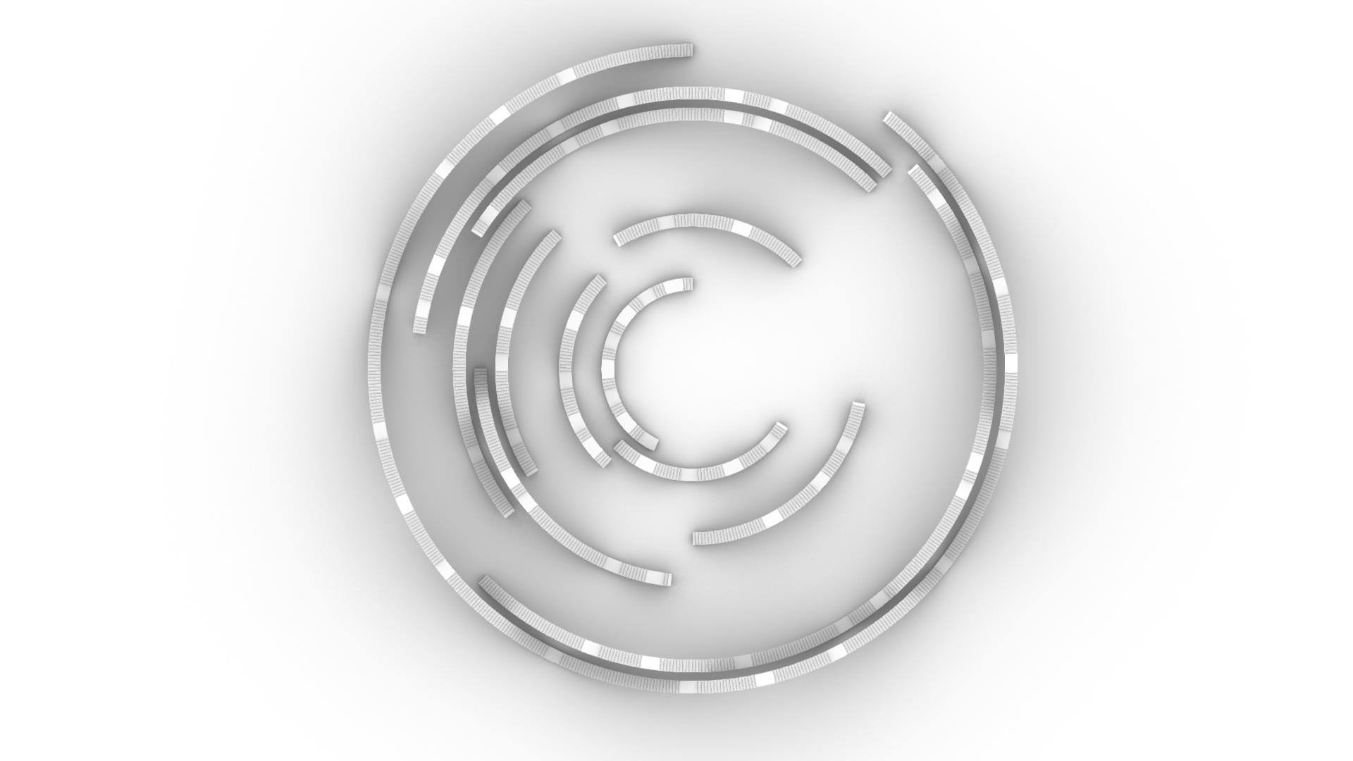 text-node created:&nbsp;2024-11-28 20:43:28 &nbsp; &nbsp; &nbsp; &nbsp; &nbsp; &nbsp; work submitted:&nbsp;2024-11-28 20:49:58 &nbsp; &nbsp; &nbsp; &nbsp; &nbsp; &nbsp; last&nbsp;editing/rating:&nbsp;2026-01-02 16:22:53