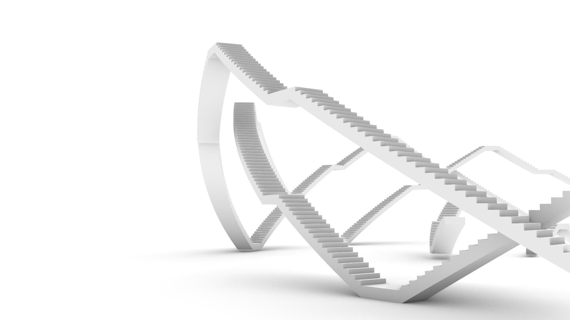 text-node created:&nbsp;2024-11-28 20:43:28 &nbsp; &nbsp; &nbsp; &nbsp; &nbsp; &nbsp; work submitted:&nbsp;2024-11-28 20:49:58 &nbsp; &nbsp; &nbsp; &nbsp; &nbsp; &nbsp; last&nbsp;editing/rating:&nbsp;2026-01-02 16:22:53