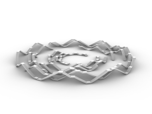 text-node created:&nbsp;2024-11-28 20:43:28 &nbsp; &nbsp; &nbsp; &nbsp; &nbsp; &nbsp; work submitted:&nbsp;2024-11-28 20:49:58 &nbsp; &nbsp; &nbsp; &nbsp; &nbsp; &nbsp; last&nbsp;editing/rating:&nbsp;2026-01-02 16:22:53