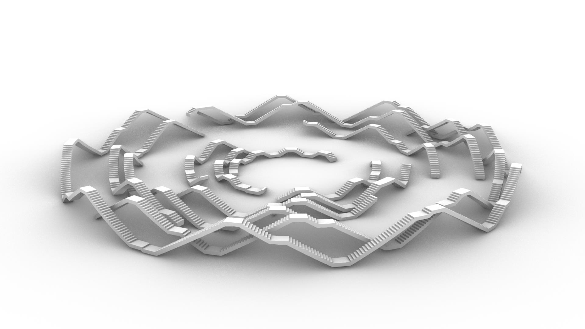 text-node created:&nbsp;2024-11-28 20:43:28 &nbsp; &nbsp; &nbsp; &nbsp; &nbsp; &nbsp; work submitted:&nbsp;2024-11-28 20:49:58 &nbsp; &nbsp; &nbsp; &nbsp; &nbsp; &nbsp; last&nbsp;editing/rating:&nbsp;2026-01-02 16:22:53