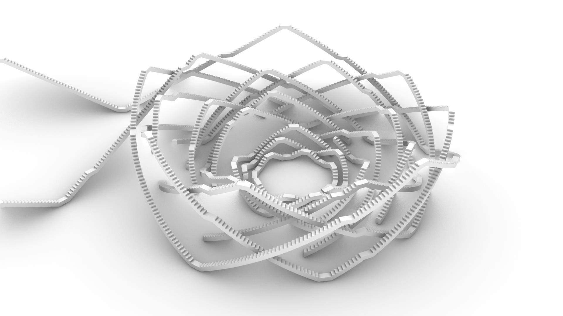 text-node created:&nbsp;2024-11-28 20:43:28 &nbsp; &nbsp; &nbsp; &nbsp; &nbsp; &nbsp; work submitted:&nbsp;2024-11-28 20:49:58 &nbsp; &nbsp; &nbsp; &nbsp; &nbsp; &nbsp; last&nbsp;editing/rating:&nbsp;2026-01-02 16:22:53