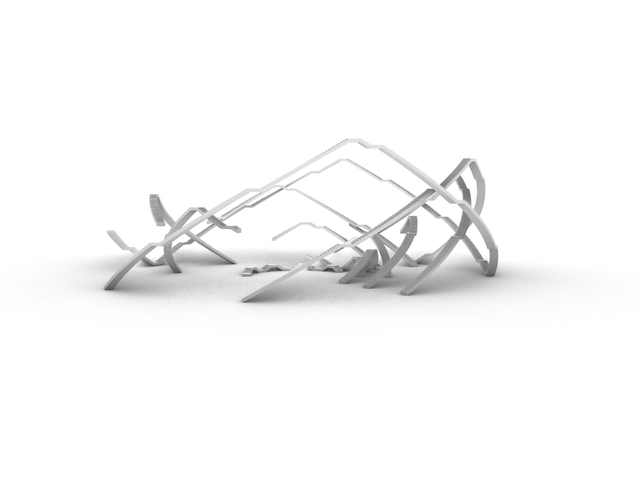 text-node created:&nbsp;2024-11-28 20:43:28 &nbsp; &nbsp; &nbsp; &nbsp; &nbsp; &nbsp; work submitted:&nbsp;2024-11-28 20:49:58 &nbsp; &nbsp; &nbsp; &nbsp; &nbsp; &nbsp; last&nbsp;editing/rating:&nbsp;2026-01-02 16:22:53