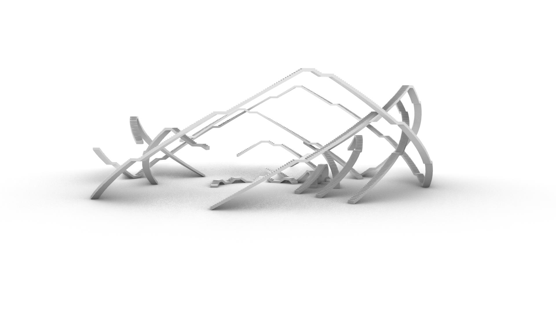 text-node created:&nbsp;2024-11-28 20:43:28 &nbsp; &nbsp; &nbsp; &nbsp; &nbsp; &nbsp; work submitted:&nbsp;2024-11-28 20:49:58 &nbsp; &nbsp; &nbsp; &nbsp; &nbsp; &nbsp; last&nbsp;editing/rating:&nbsp;2026-01-02 16:22:53